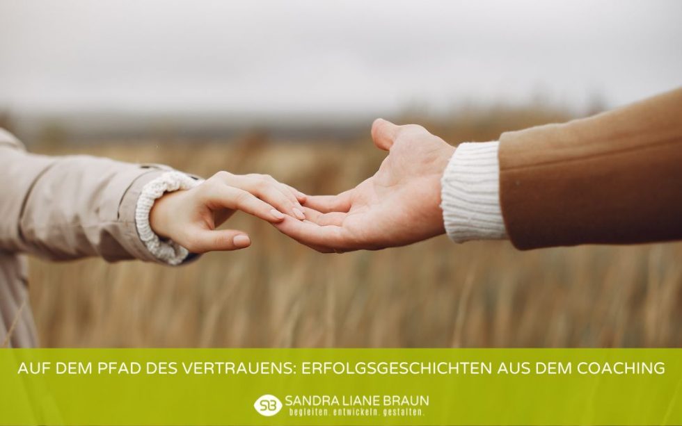 Wunderschne Sprche Enttuschung Vertrauen Bild