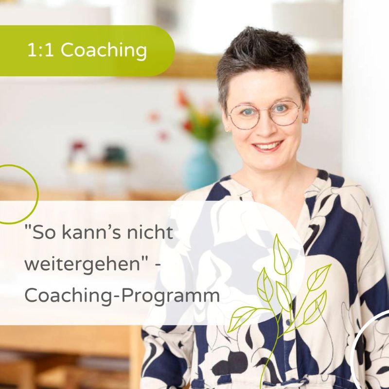 coaching_SandraLianeBraun 1:1 Coaching